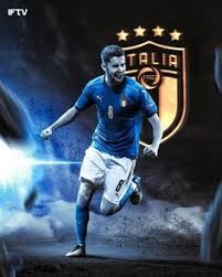 图赫尔首份英格兰名单 拉什福德回归 曼联无人入选