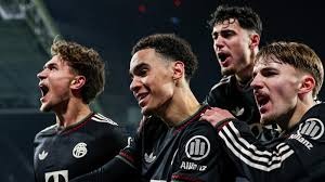 最强的赛季！又没了？快船受不起了！